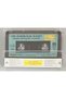 100 Minute Cassette Tape Selections from Arabesk Songs Cassette (Original Period Paper Print Cassette) - 2