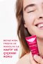 Merveillance Lift Lines Reducing and Firming Eye Contour Cream 15ml - 6