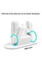 Adhesive Child Safety Lock Door Handle Lock Lock for Pets Children - 3