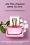 عطر أفون أو سو لوفد أو دو بارفيوم - 2