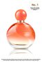 Avon FAR AWAY ENDLESS SUN EDP