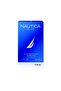 Blue Eau de Toilette 50ml - 3