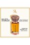 Swiss Arabian Private Oud Unisex Perfume Oil 12ml - 2