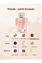 FEMME Women Perfume 100 mL - 6