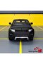 سيارة رينج روفر إيفوك بمقياس 1/24 *c&c Model Garage* موديل سيارة معدني مصبوب - 2