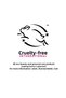 Ultra Color Lip Gloss - Crystal Clear - 4