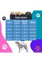 Squid Game figure hoodie Cat & Dog Apparel Sweatshirt 100% cotton - 3