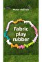 Fabric Play Tire - 3