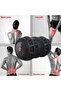 Professional Vibrating Massage Ball - 6