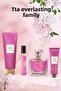 عطر أفون تي تي إيه إيفرلاستينج أو دو بارفان - 4
