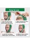 Chin / Facial Thinning Tape Facial Liposuction and Double Chin Facial Mask after Double Chin - 7