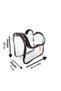 Mother Care Bag Baby Care Bag Multi-Purpose Baby Care Bag - 7
