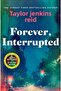 Forever, Interrupted - Taylor Jenkins Reid - 5