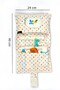 Baby Diaper Care Bag Baby Care Organizer Diaper Bag - 5