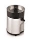عصارة الحمضيات Prozitrus Inox - 5
