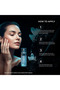 CNC Hyaluron Forte Serum – Deep Hydration 30ml - 6