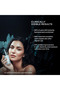 CNC Hyaluron Forte Serum – Deep Hydration 30ml - 4