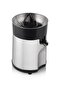 عصارة الحمضيات Prozitrus Inox - 4