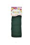 Kozal Cotton Kids’ School Tights - 2
