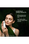 CNC MED HYAL Glow & Brightening Serum 30ml - 4