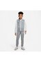 Dh9661-084 K Nsw Futura Poly Cuff Ts Kids Tracksuit Set