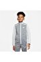 Dh9661-084 K Nsw Futura Poly Cuff Ts Kids Tracksuit Set - 3