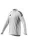 Tiro25C Tr Top Men's Football Training Long Sleeve T-Shirt JJ1516 Colored - 8