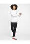 بنطلون رياضي Dry Park20 Pants - Bv6877-010 - 7
