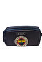 Licensed Pencil Case - 4