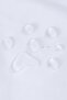 150x200 Double Mattress Cover 4 Corner Elastic Cotton Mattress Protector - 3