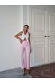 Women's Beyond High Waist Recovery Grassy Flared Leg Palazzo Pants - 2