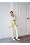 Women's Beyond High Waist Recovery Grassy Flared Leg Palazzo Pants - 2