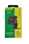 KAKUSIGA Magnetic Dashboard Mobile Car Mount Holder - 3
