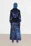 ROCHIE CU CAULE 42414 - 3