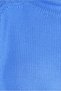 Triko Tunik 44032 - 4