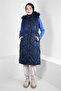 Hooded Inflatable Vest 90441 - 2