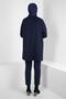 Uske pantalone 70631 - 4