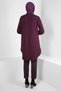 Uske pantalone 70631 - 4