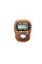 Islamic Digital Tasbeeh Counter & Madina Keychain Gift Set - 3
