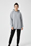 Unisex Oversize Printed - 3