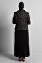 Plus Size Dress Suit 30446 - 4
