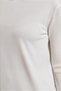 Knitwear Suit with Trousers 44951 - 4