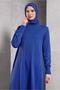 TRİKO TUNİK 44986