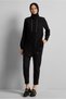 Chain ​​Detail Tunic 45722 - 2