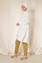 Balloon Tunic with Arms 4851 - 2