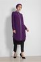 Stone Embroidered Tunic 4161 - 3