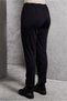 PANTALONE SA ELASTIČNIM STRUKOM 70809 - 3