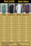 Women's Hijab Plus Size Clothing Glitter Cape Evening Dress - 4