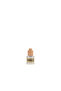 Oto Parfüm Odunsu 8 ml - 5