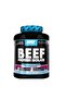 Beef Protein Isolate Blue Raspberry & Cherry Ice Blast 1.8kg 60 Servings